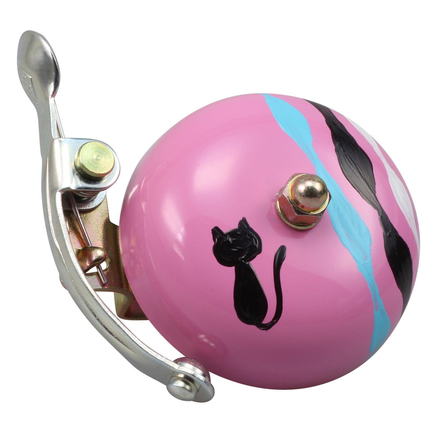 Velo Store - UK Doorbell Crane Suzu | Extra 10% off with Subscription, Postage £16.79 to UK Fedex.