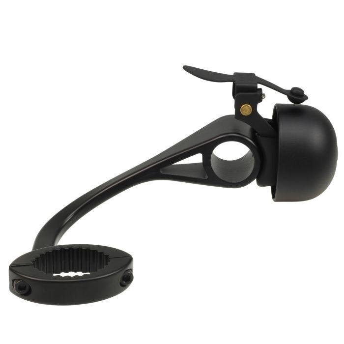 Velo Store - UK Doorbell Crane E-NE SBR | Extra 10% off with Subscription, Postage £16.79 to UK Fedex.