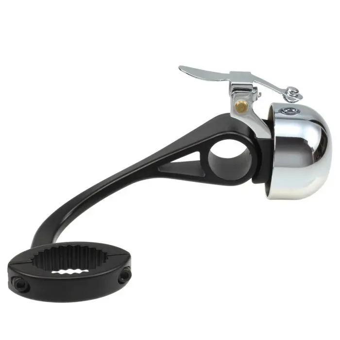 Velo Store - UK Doorbell Crane E-NE SBR | Extra 10% off with Subscription, Postage £16.79 to UK Fedex.