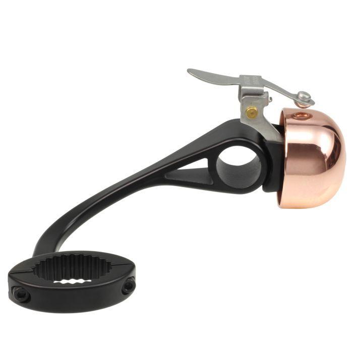 product/c/r/crane_cb019.cop_copper_1.jpg