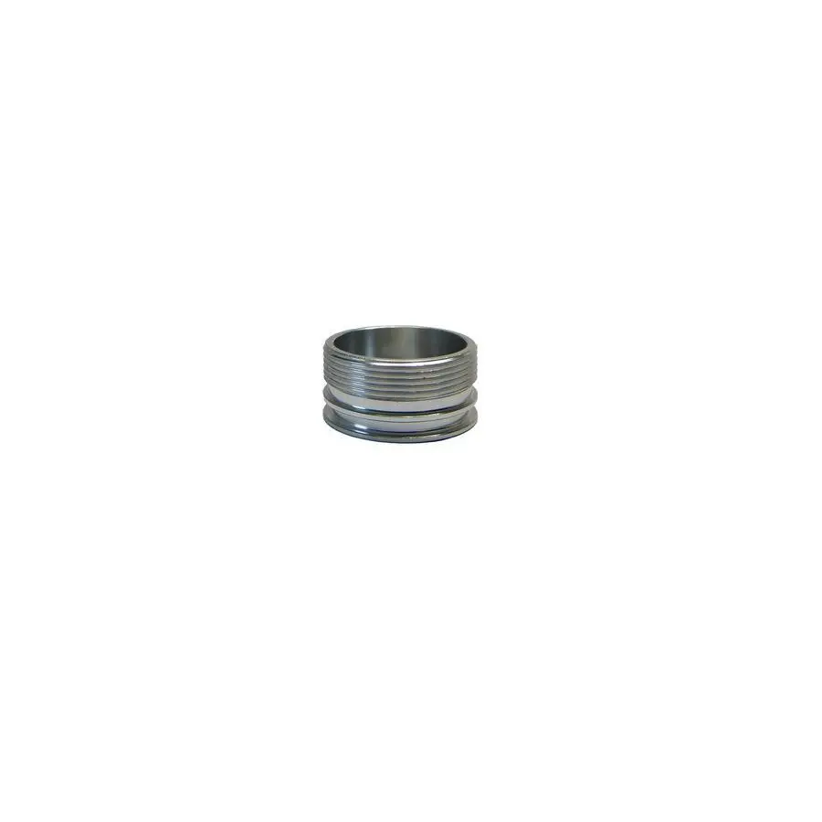 Image of Sattelstützenstopfen crankbrothers ASP V4 Base Joplin 90443