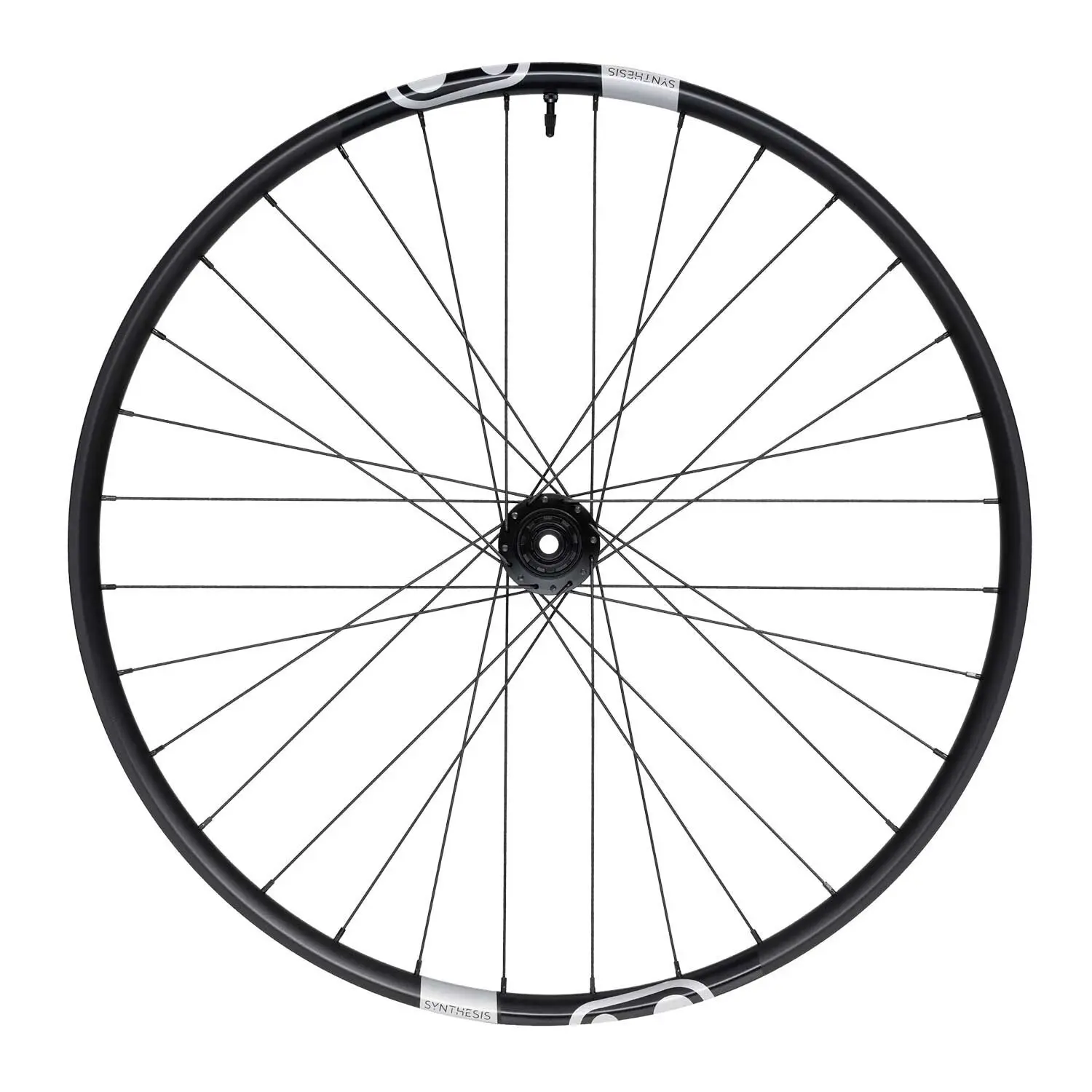 Crankbrothers Rad von Synthesis Alloy 2.0 E-Bike Shimano Unisex