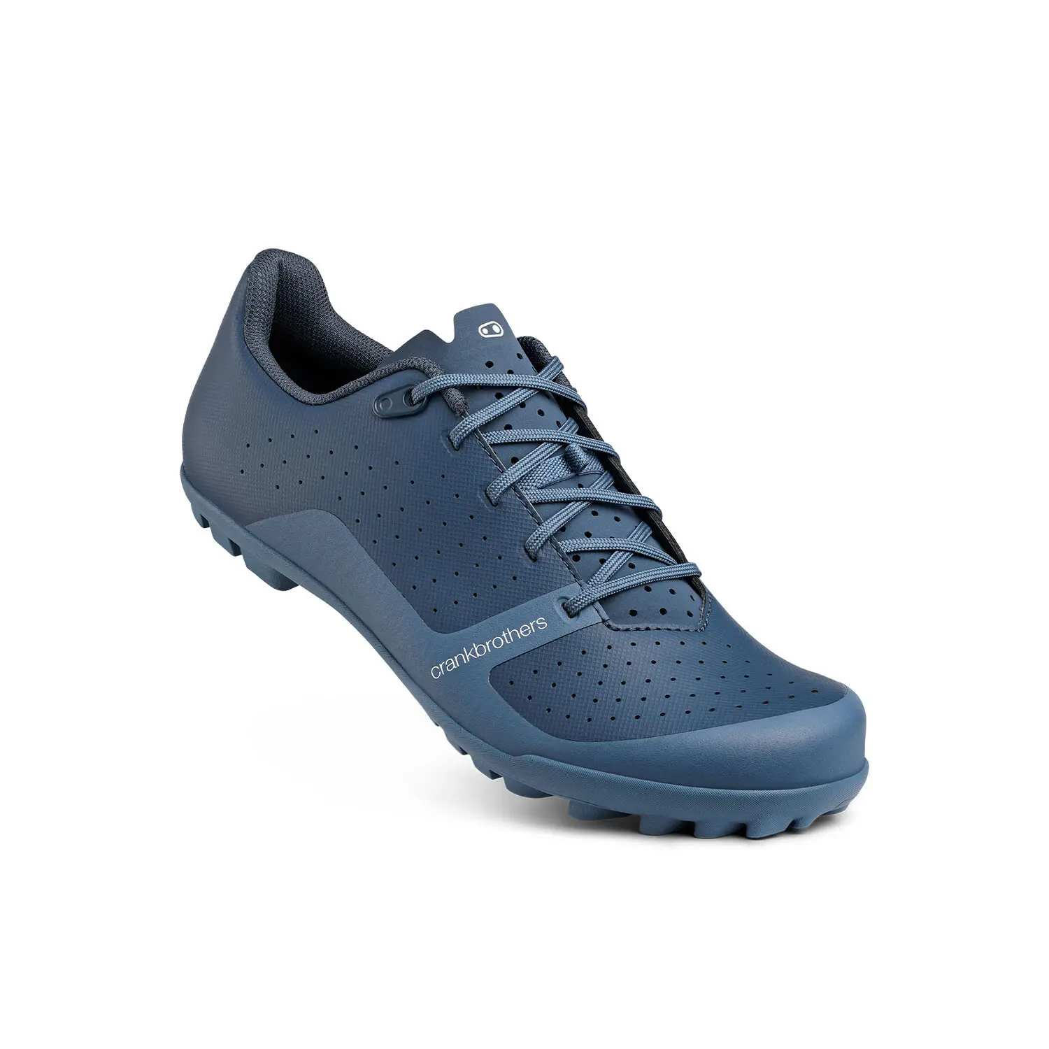 Chaussures crankbrothers Candy Lace