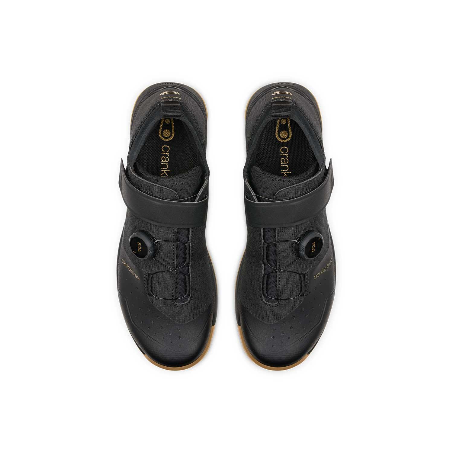 product/c/r/crankbrothers-mab01080a065-noir-or-semelle-noire-4.jpg