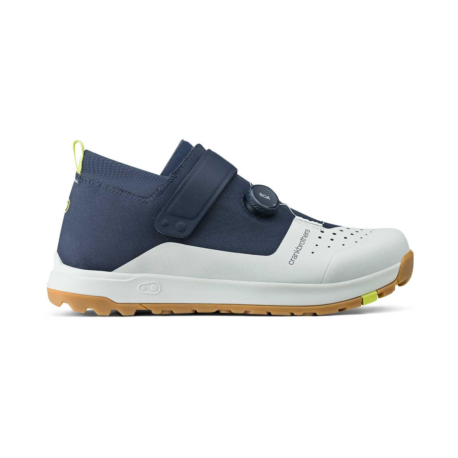 Crankbrothers Mallet Boa Mtb-schuhe