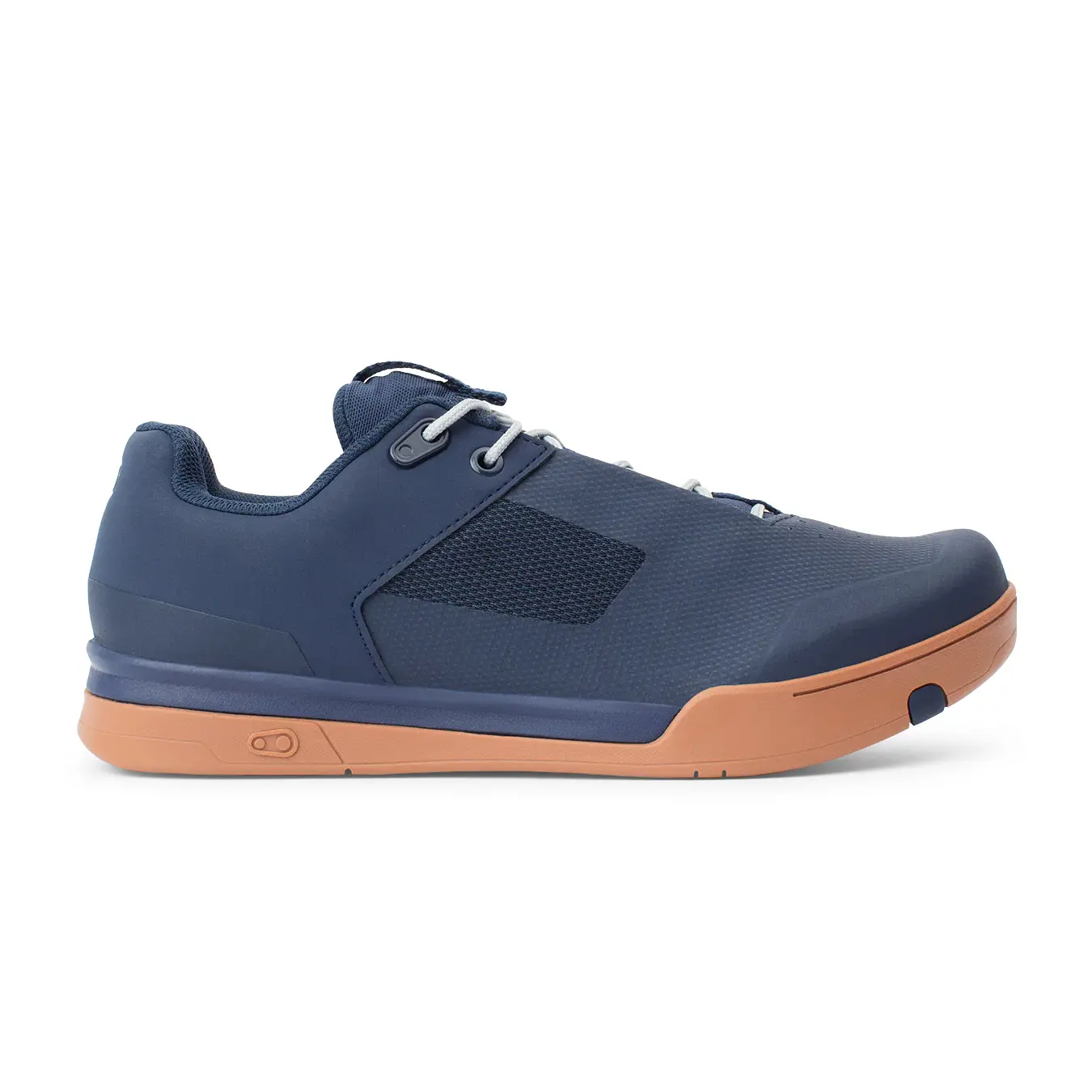 Chaussures crankbrothers Mallet Lace