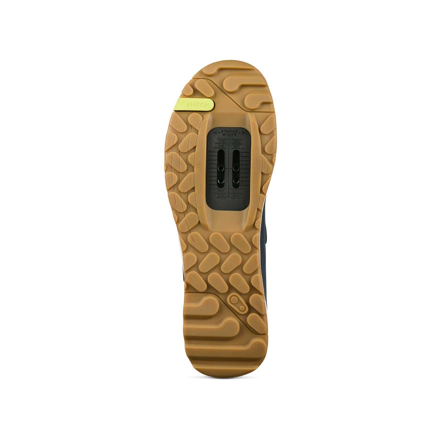 Velo Store - UK CRANKBROTHERS Shoes crankbrothers Mallet Trail Boa | Extra 10% off with Subscription, Postage £16.79 to UK Fedex.