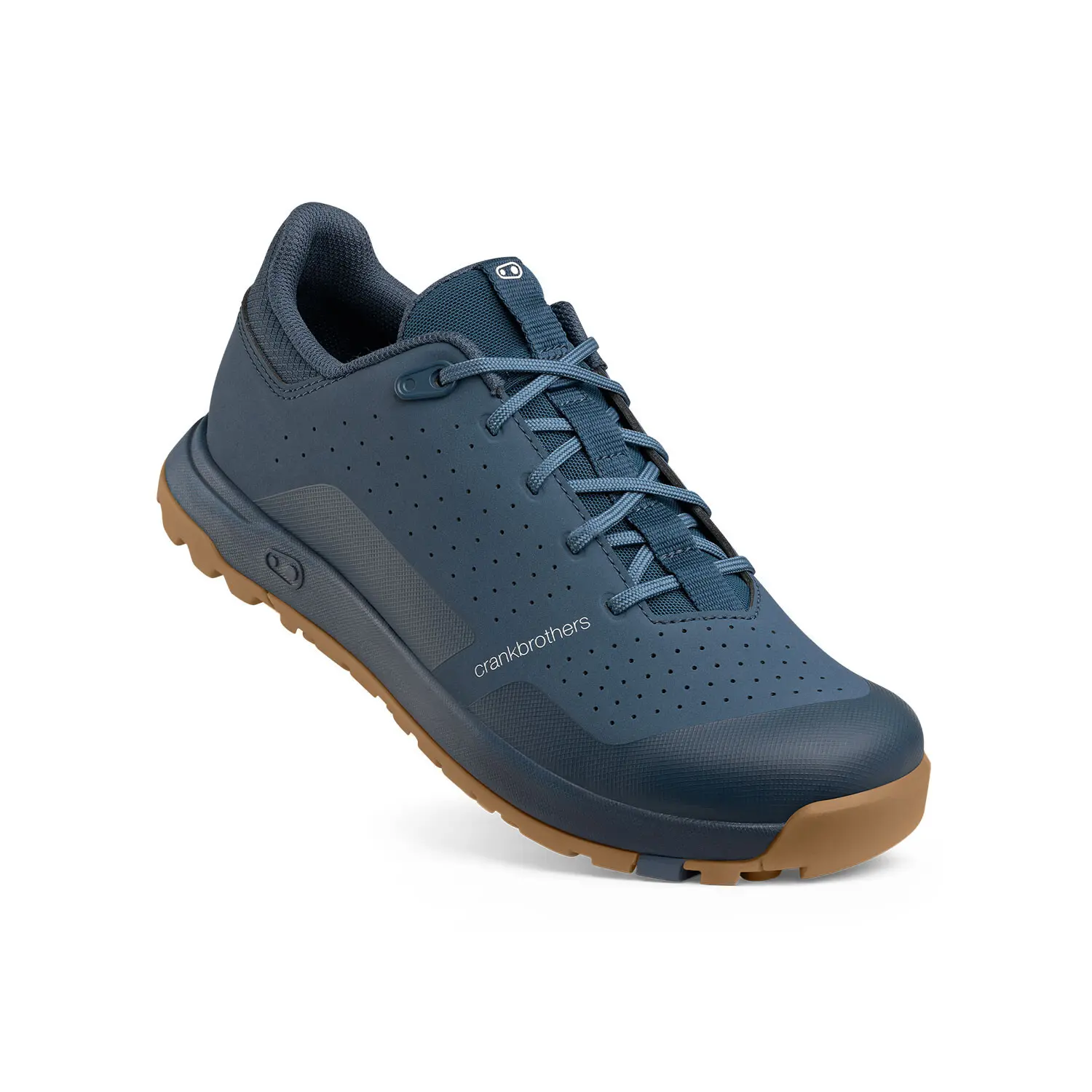 Chaussures crankbrothers Mallet Trail Lace