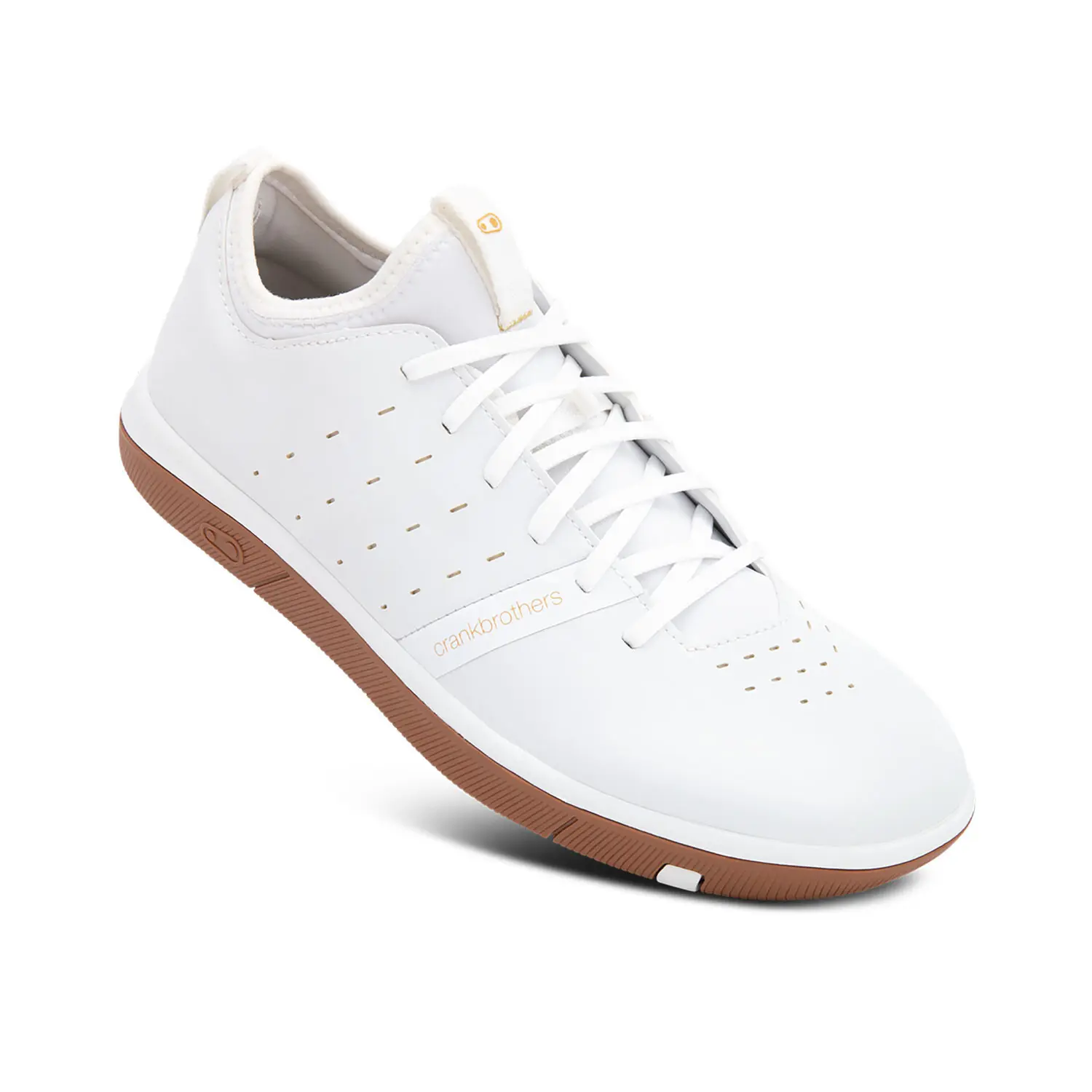 Chaussures crankbrothers Stamp Street Lace