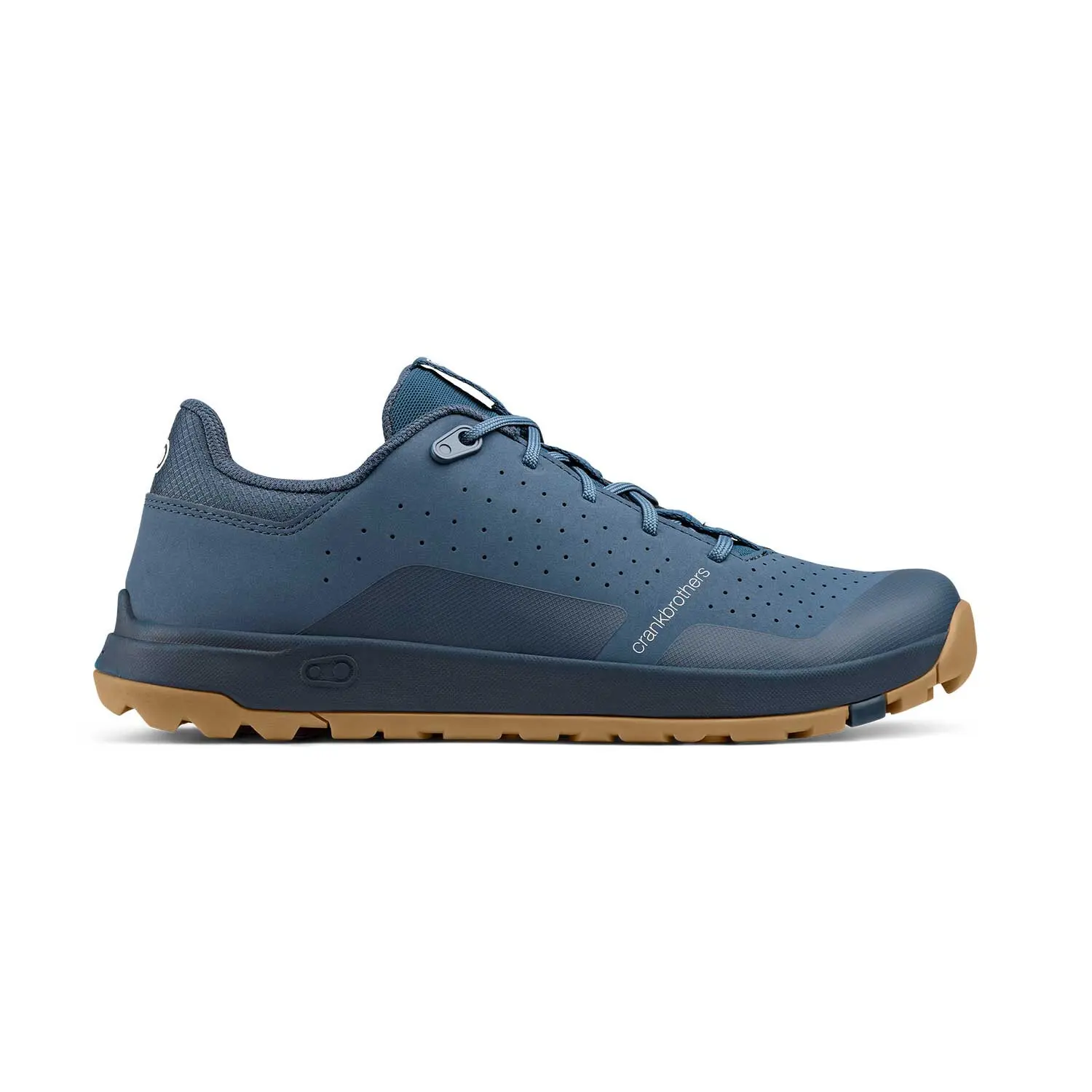 Image of Schuhe crankbrothers Stramp Trail Lace