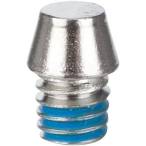 Velo Store - UK CRANKBROTHERS Short pedal spacer kit crankbrothers 5050 | Extra 10% off with Subscription, Postage £16.79 to UK Fedex.