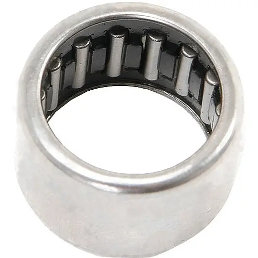 Velo Store - UK CRANKBROTHERS Needle bearing crankbrothers 5050 XX | Extra 10% off with Subscription, Postage £16.79 to UK Fedex.