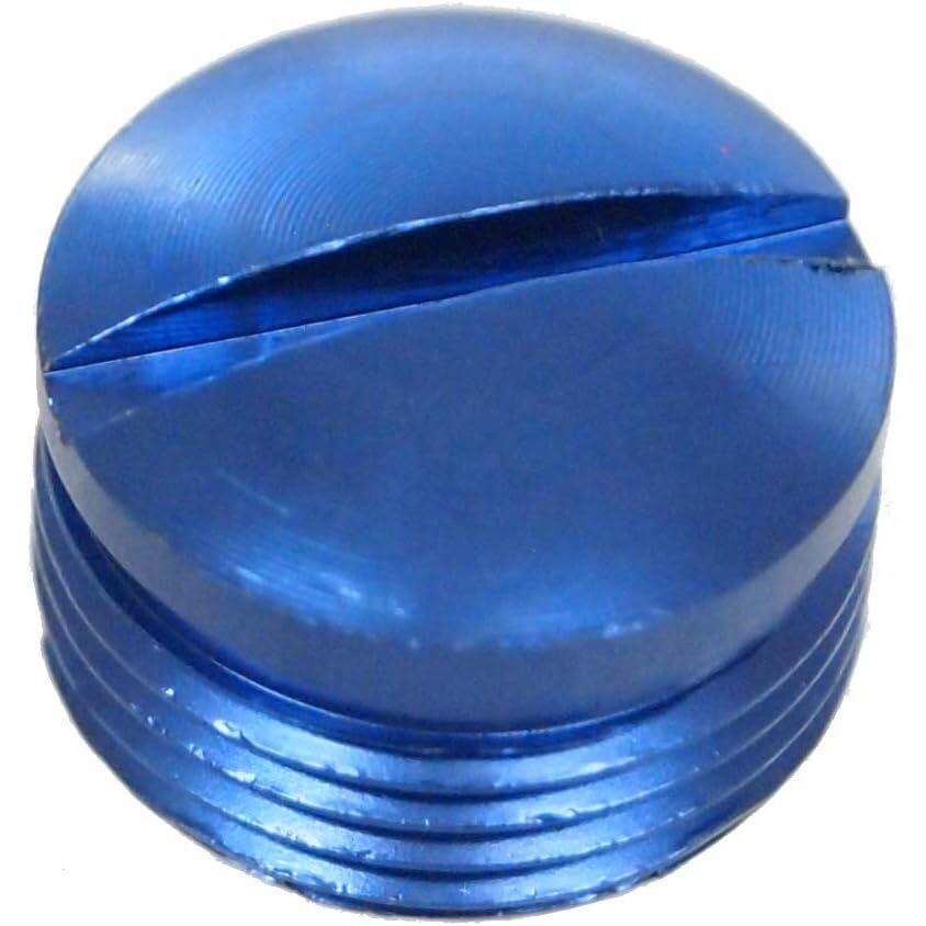 Velo Store - UK CRANKBROTHERS Metal cap crankbrothers | Extra 10% off with Subscription, Postage £16.79 to UK Fedex.