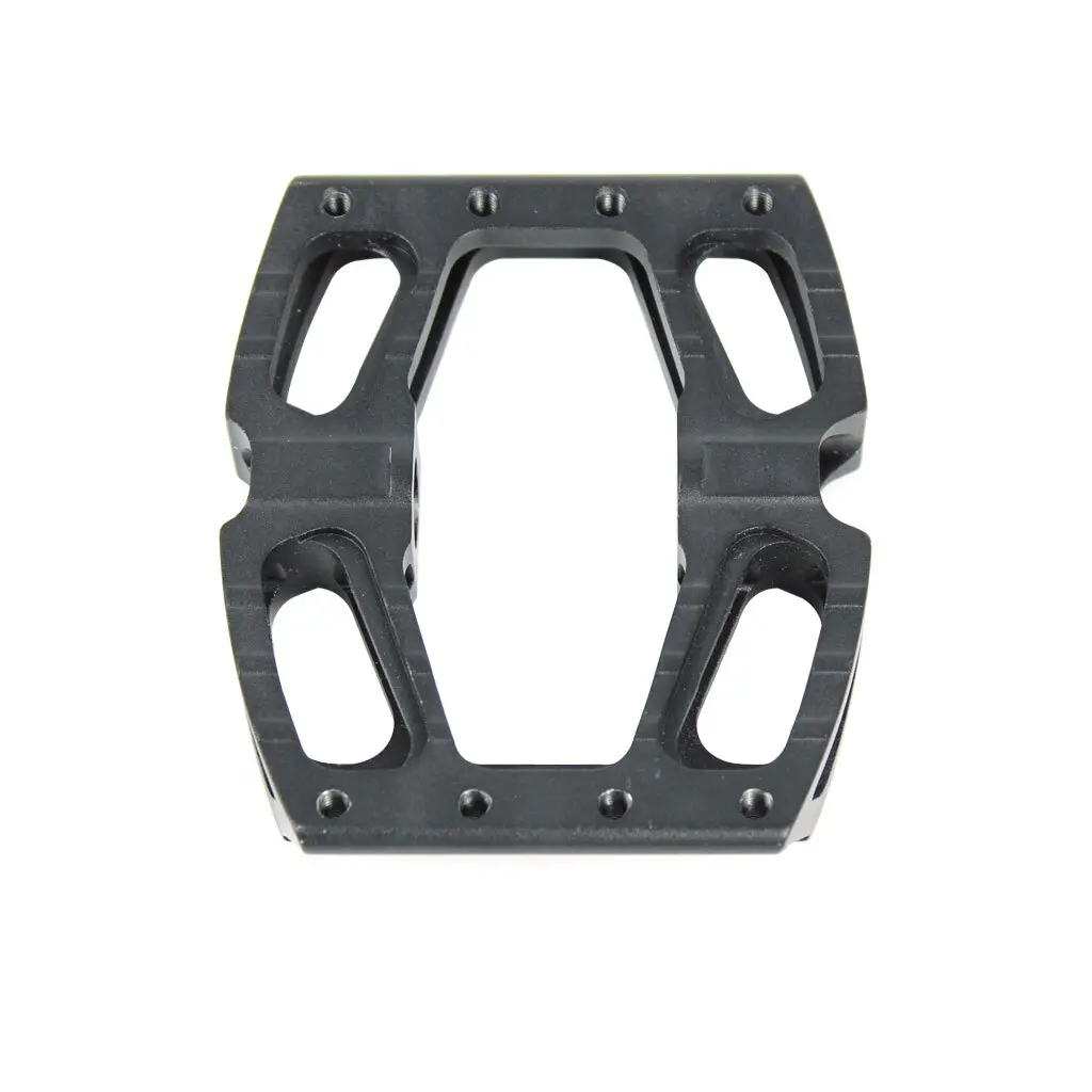 Ersatzteile für rechte Pedale crankbrothers Mallet 1