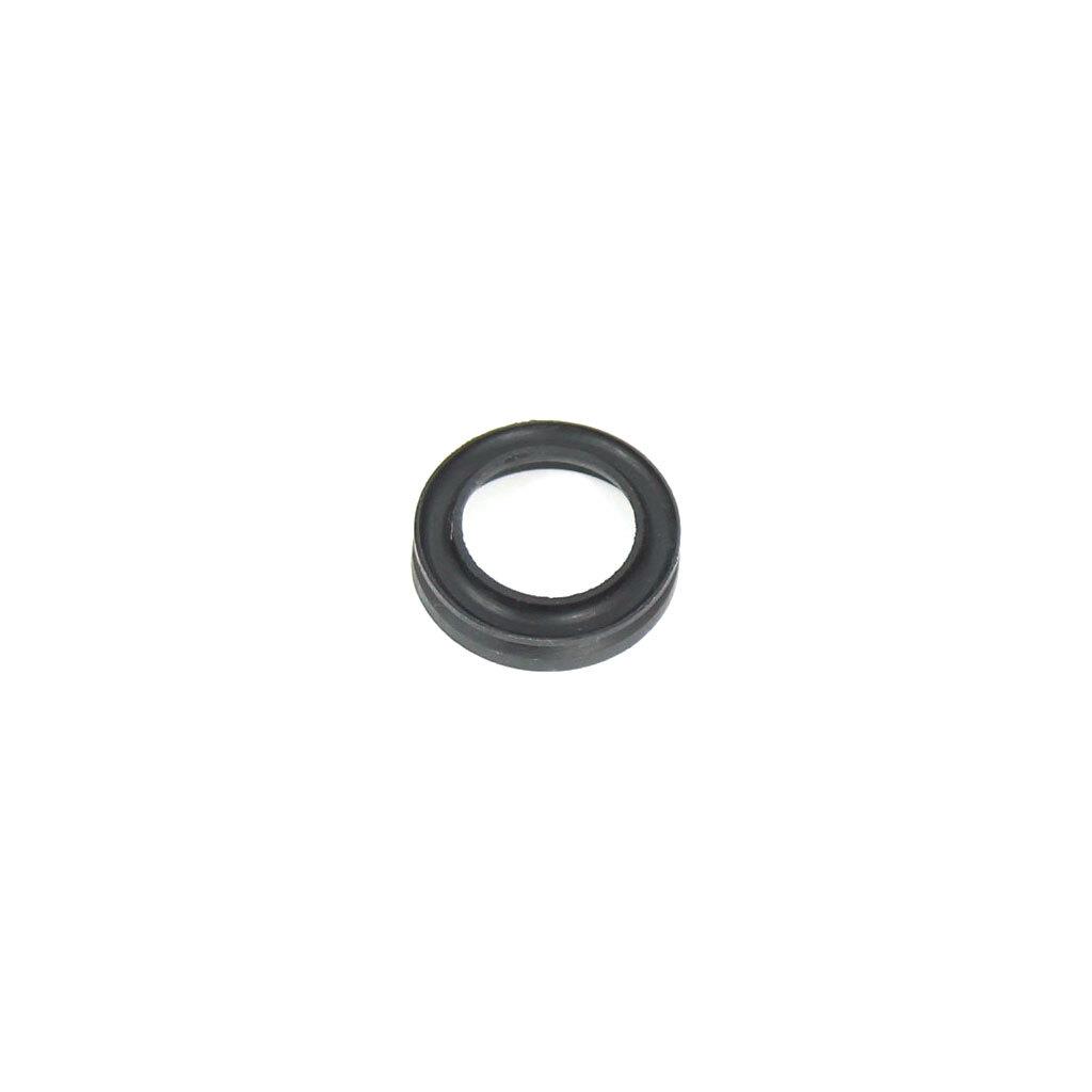 Velo Store - UK CRANKBROTHERS SPI bottom bracket seal crankbrothers Wellgo Quattro | Extra 10% off with Subscription, Postage £16.79 to UK Fedex.