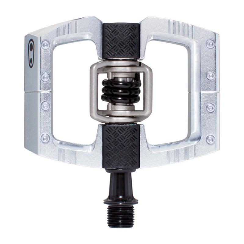 Velo Store - UK CRANKBROTHERS Pedals crankbrothers Mallet DH | Extra 10% off with Subscription, Postage £16.79 to UK Fedex.