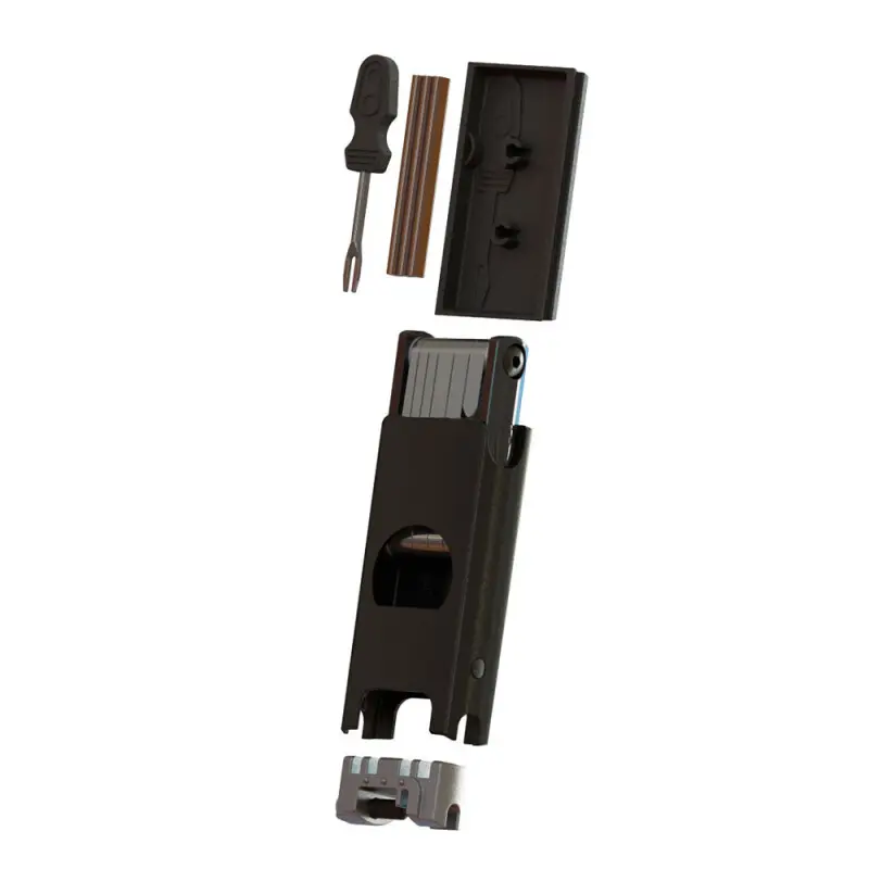 Image of Werkzeuge crankbrothers F16