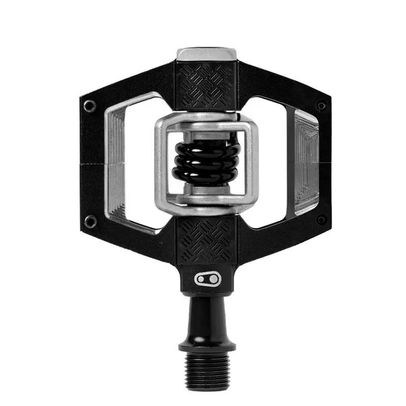 Velo Store - UK CRANKBROTHERS Pedals crankbrothers Mallet Trail | Extra 10% off with Subscription, Postage £16.79 to UK Fedex.