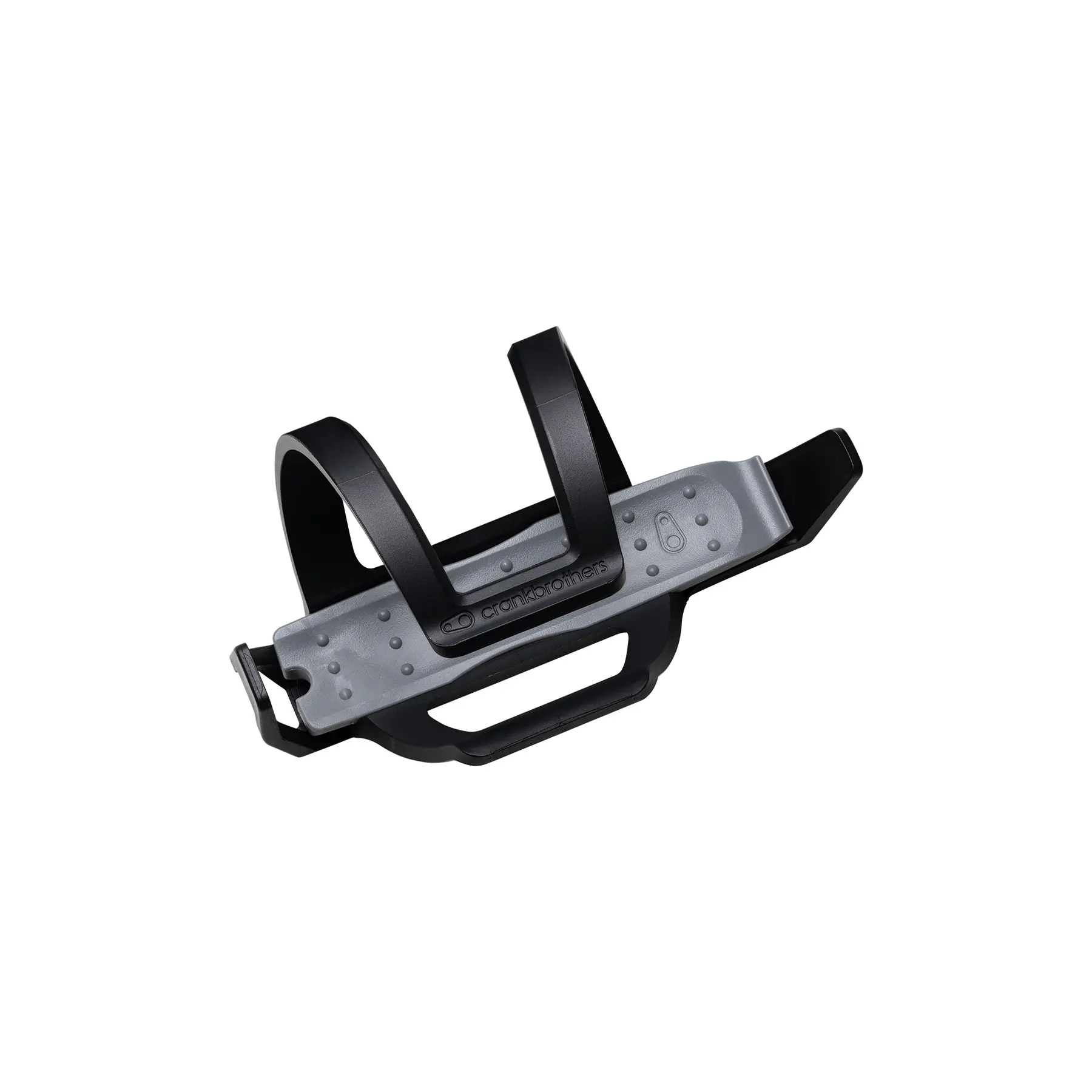 Trommel für Flasche crankbrothers S.O.S. Bc2