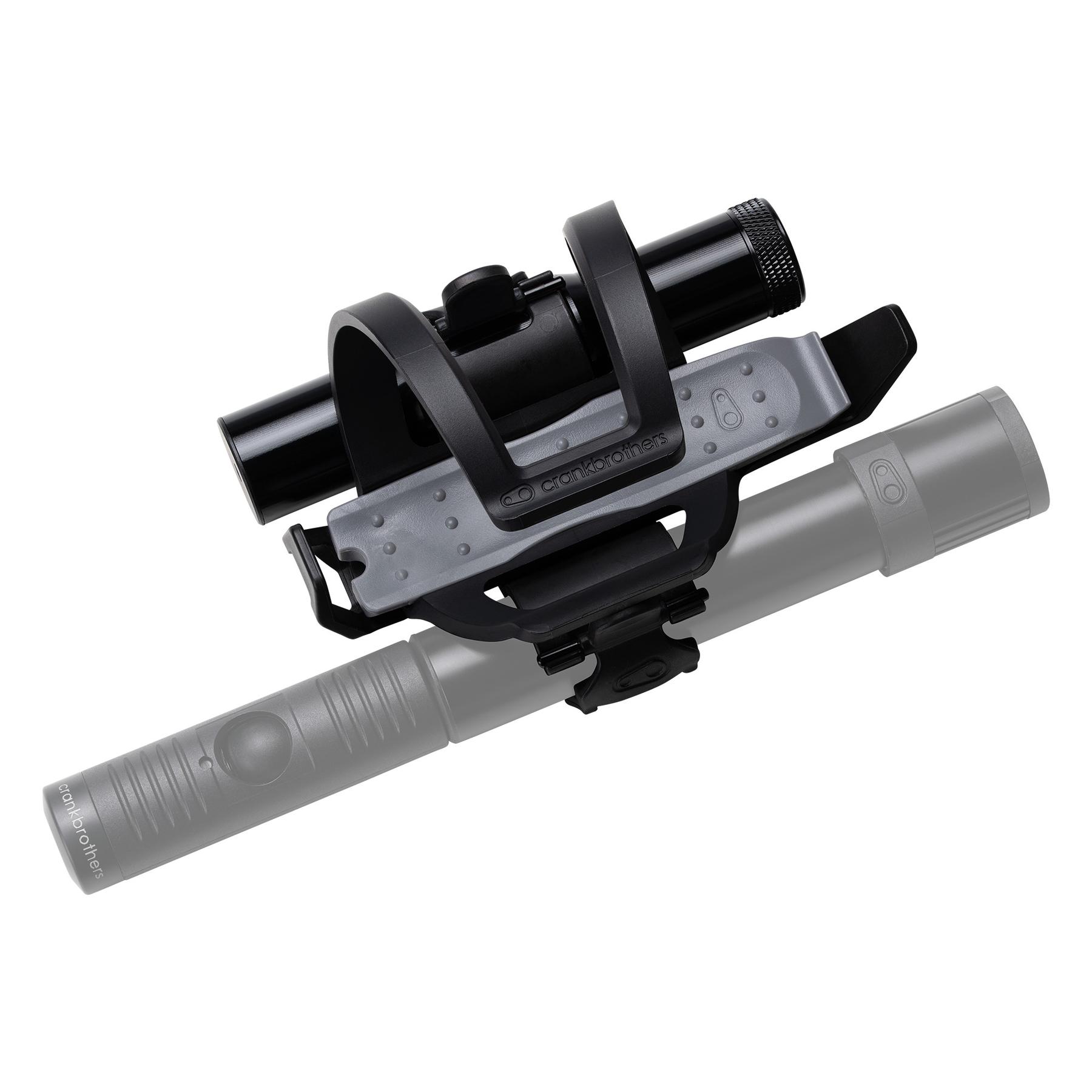 product/c/r/crankbrothers_16776_noir-gris_1.jpg