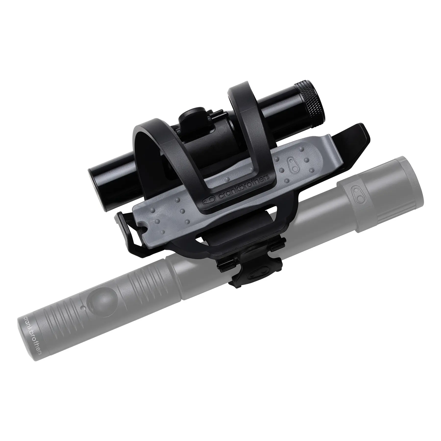 Trommel für Flasche crankbrothers S.O.S. Bc18