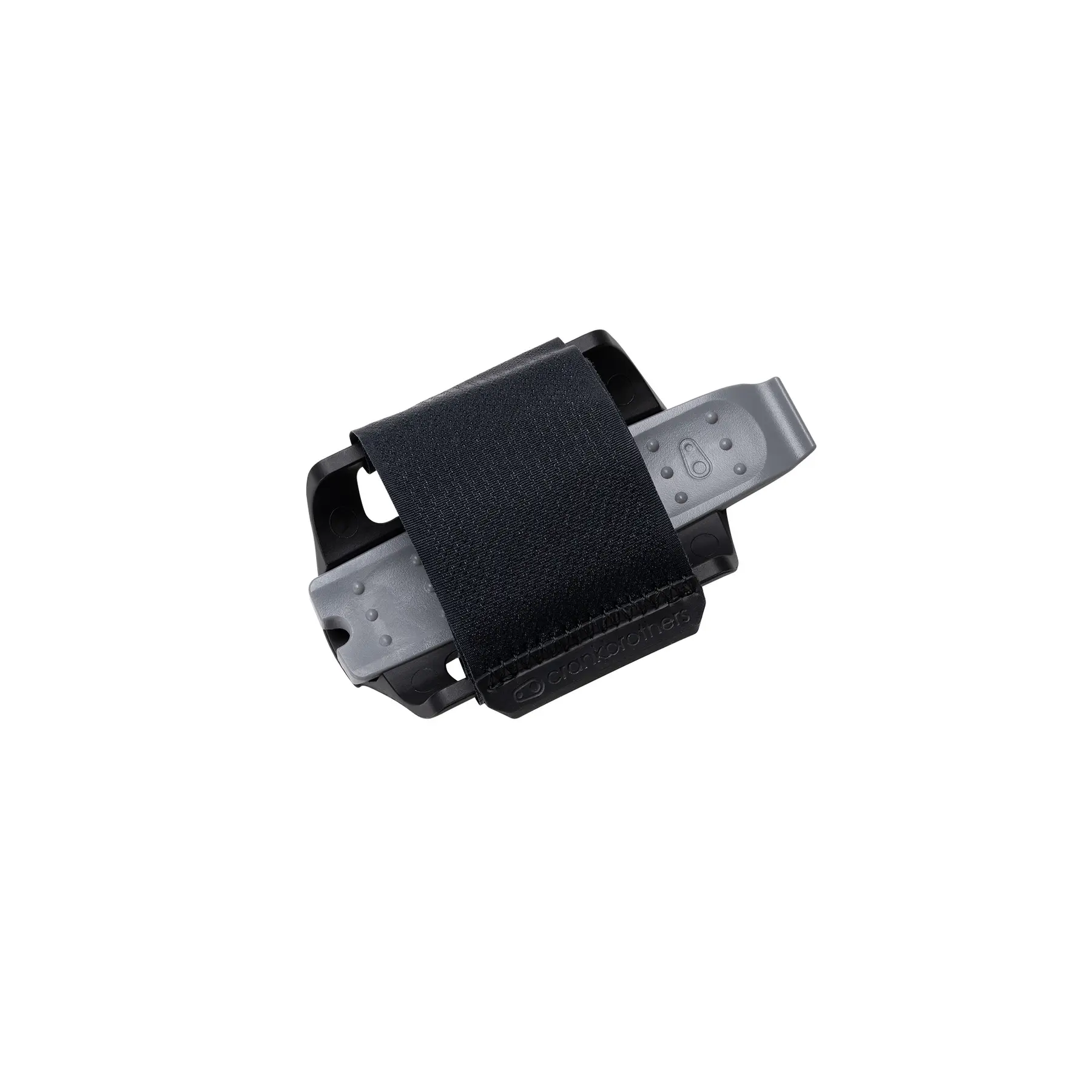 Schlauchwerkzeug crankbrothers S.O.S. Ts2 Tube Stash +