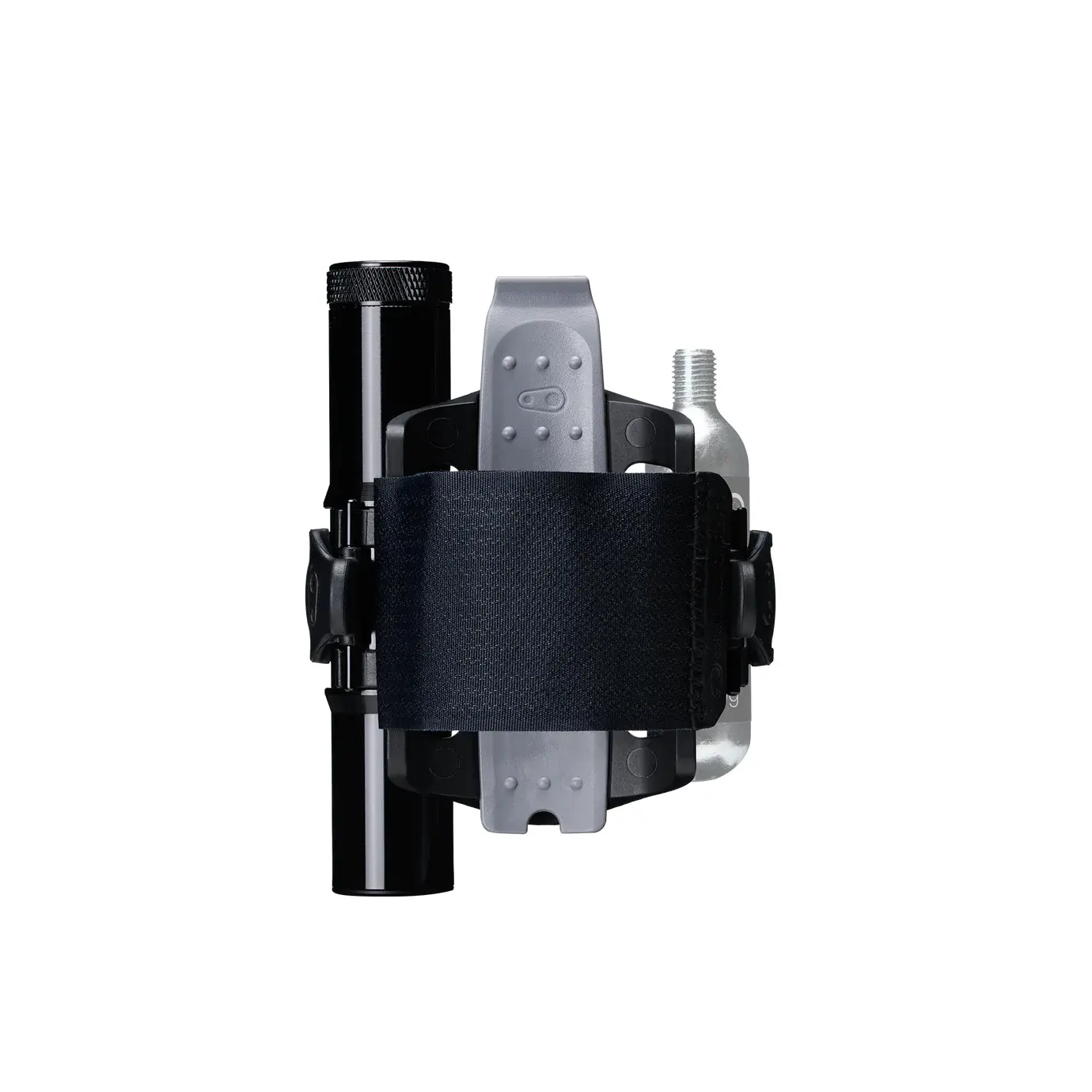 Werkzeuge zur Fahrradreparatur crankbrothers S.O.S. TS18