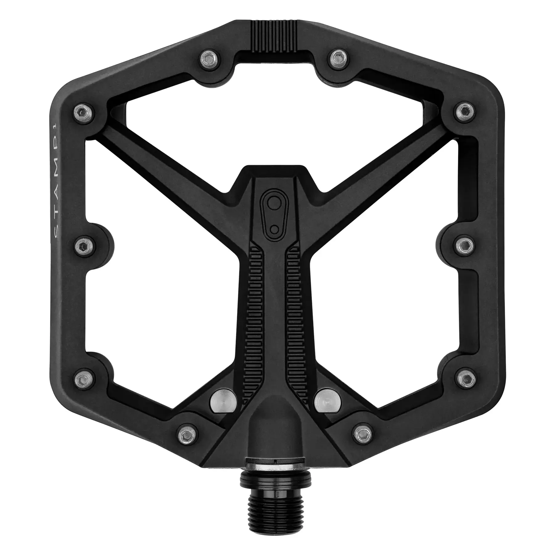 Pedale crankbrothers Stamp Gen 2