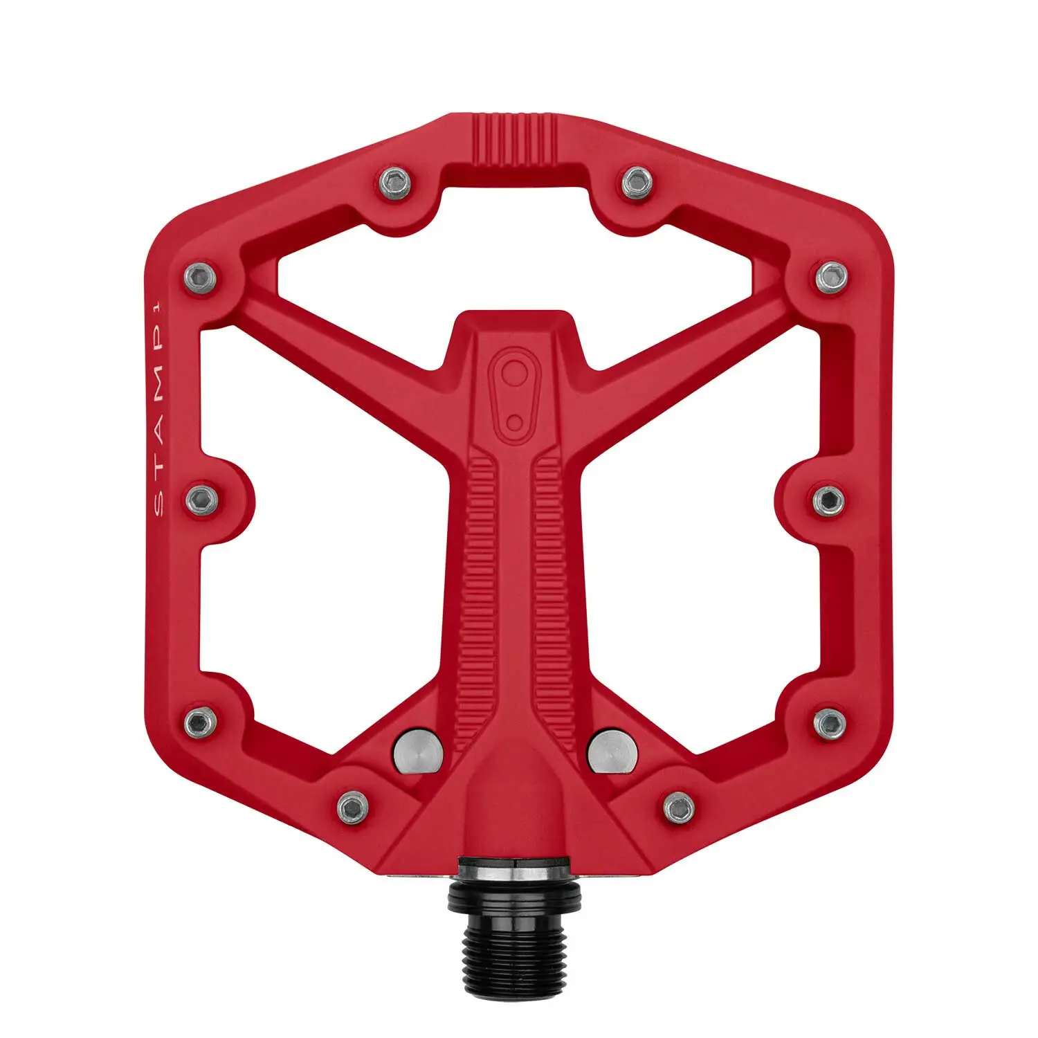Image of Pedale crankbrothers Stamp 1 Gen 2