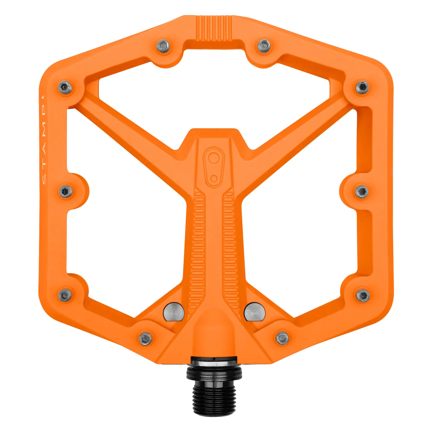 Pedale crankbrothers Stamp Gen 2