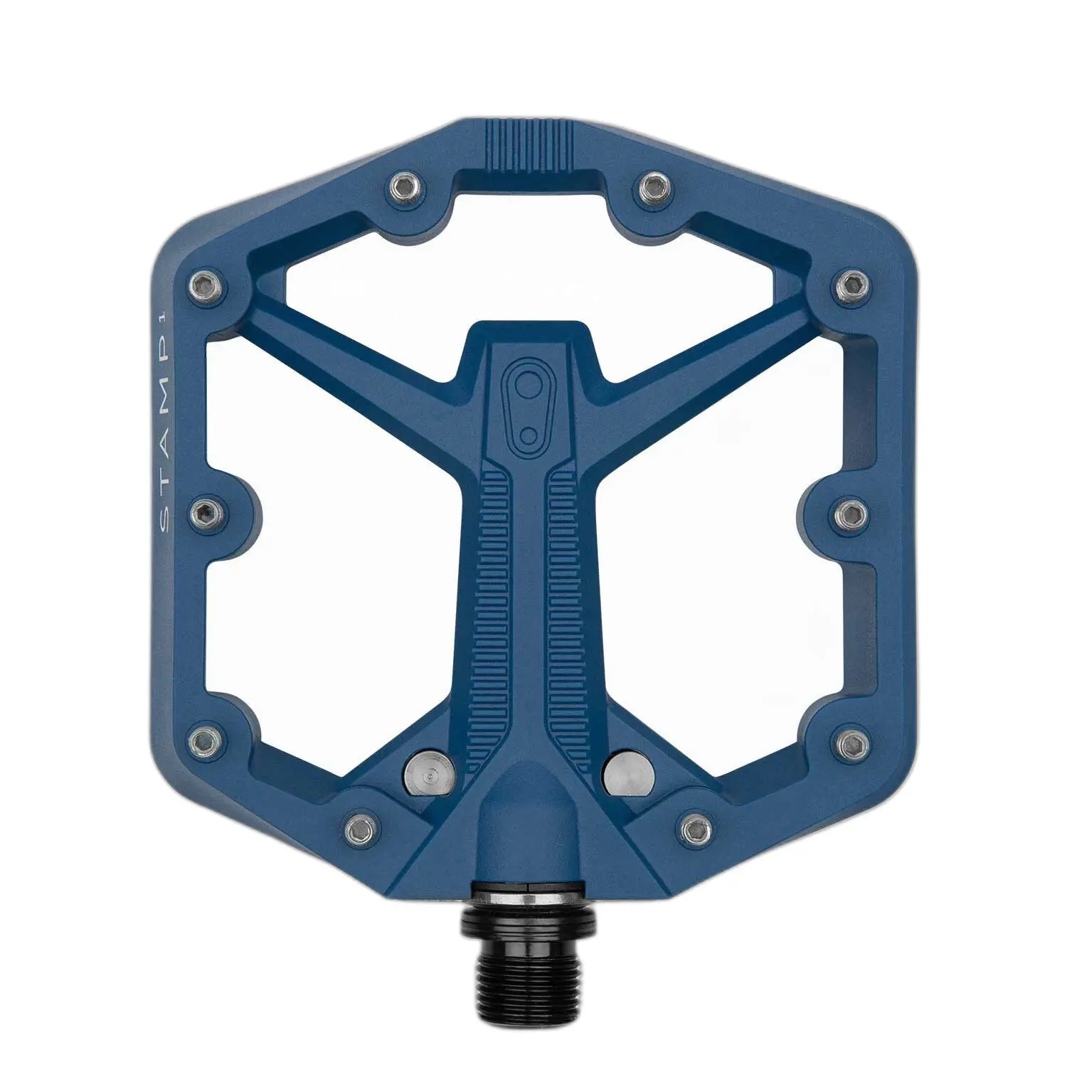 Pedale crankbrothers Stamp 1 Gen 2