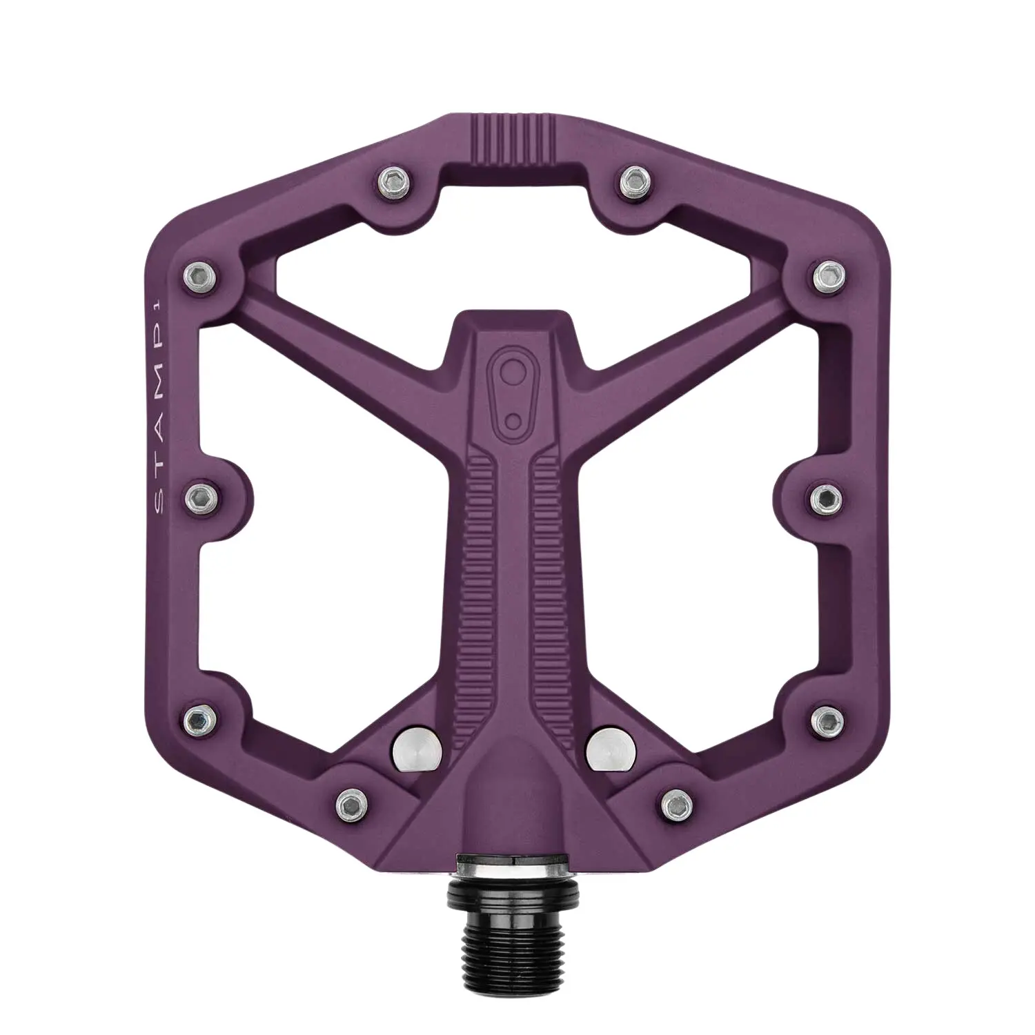 Pedale crankbrothers Stamp 1 Gen 2