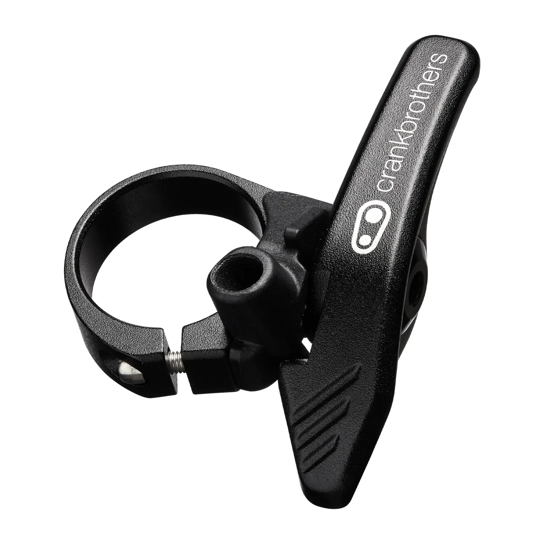 Sattelklemme crankbrothers ADJ Highline