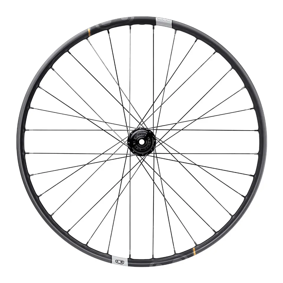 Hinterrad crankbrothers Carbon 1/1 29 157x12 xd