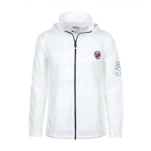 3430890863633 - Regenjacke Crany