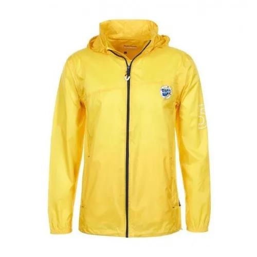 3430890863558 - Regenjacke Crany