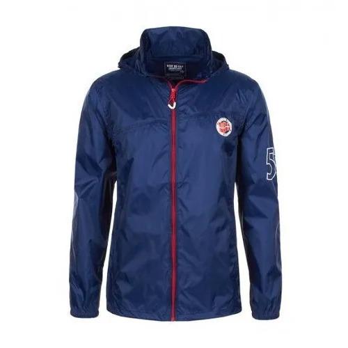 3430890863671 - Regenjacke Crany