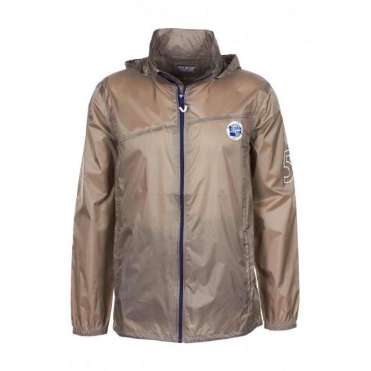 3430890863497 - Wasserdichte Jacke Crany CRANY FL