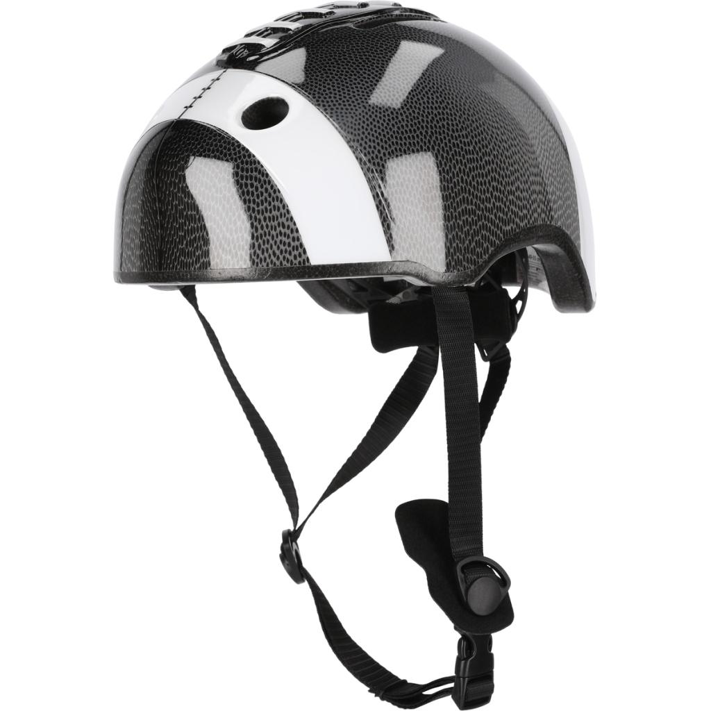 Velo Store - UK Child helmet Crazy Safety Football | Extra 10% off with Subscription, Postage £16.79 to UK Fedex.