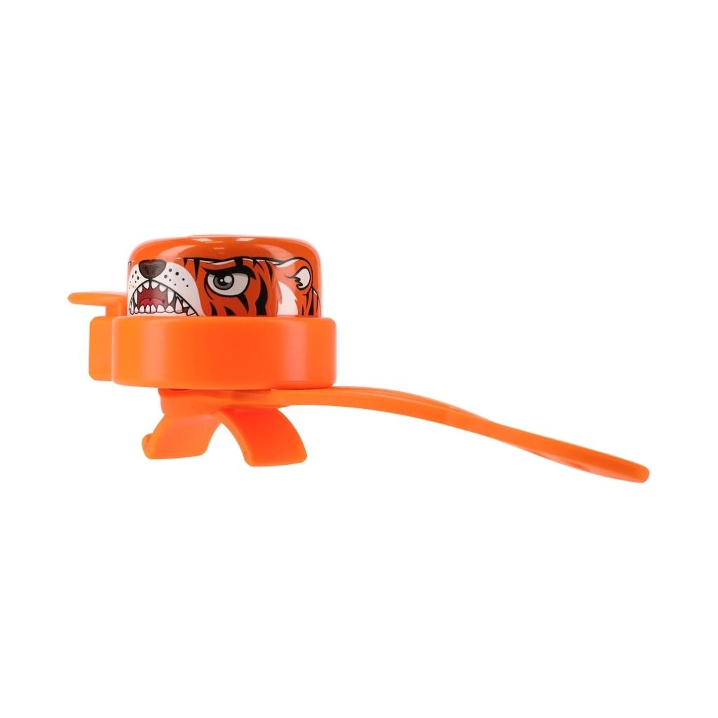 product/c/r/crazy-safety_cs220305-110_orange_3.jpg