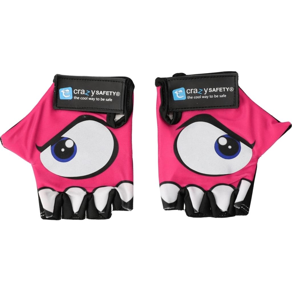 product/c/r/crazy-safety_cs240101-0156_pink_2.jpg