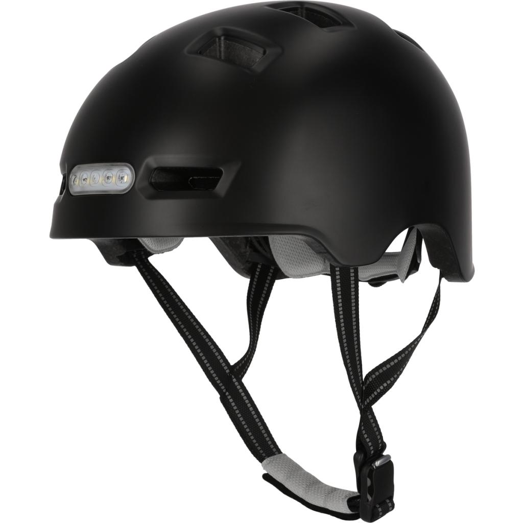 Casco Crazy Safety Vertigo