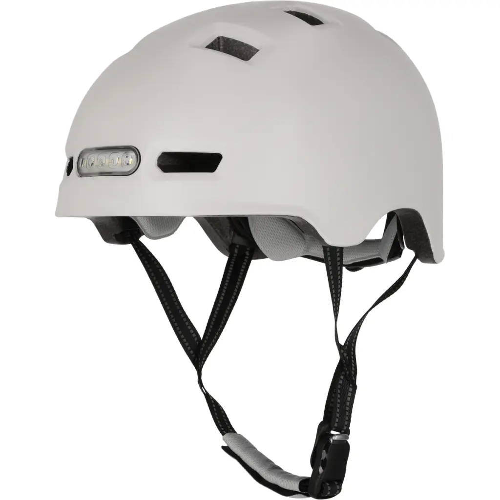 Headset Crazy Safety Vertigo