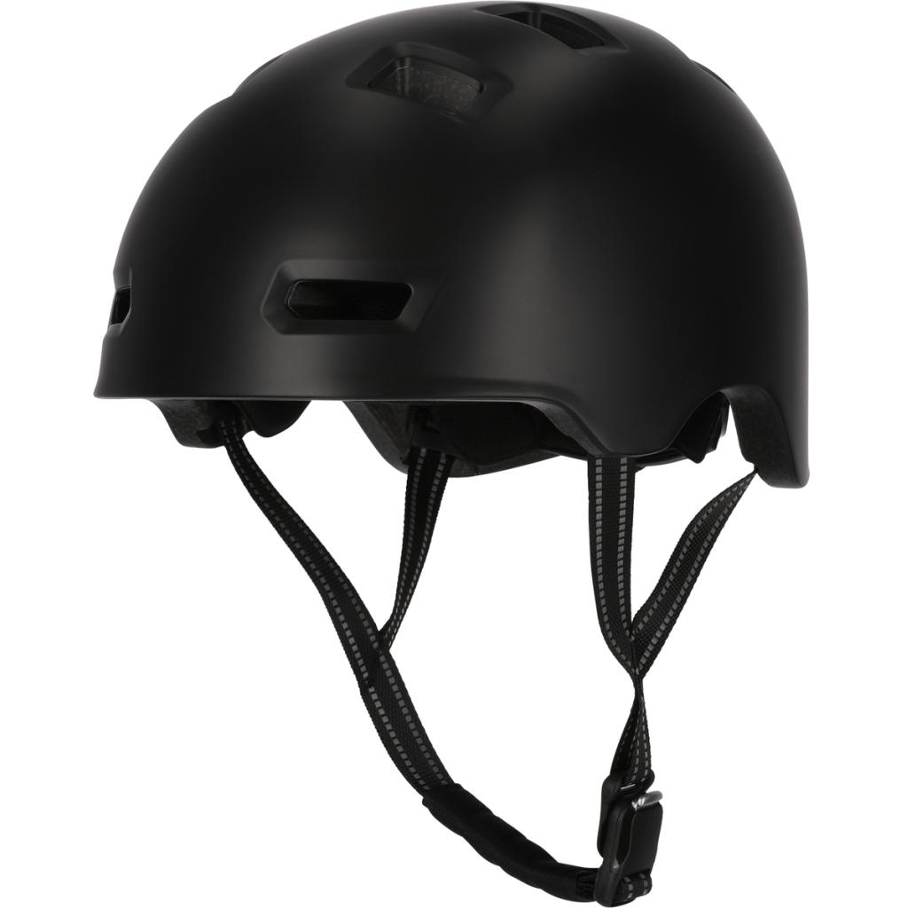 Velo Store - UK Child helmet Crazy Safety Rampage | Extra 10% off with Subscription, Postage £16.79 to UK Fedex.