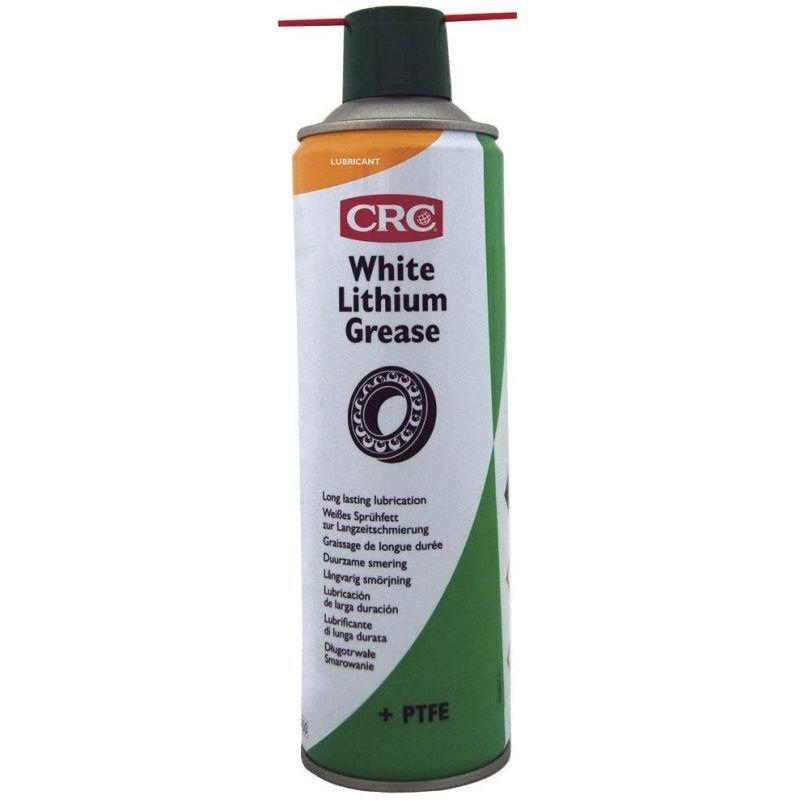 product/c/r/crc_crc_white_grease_blanc-vert_1.jpg