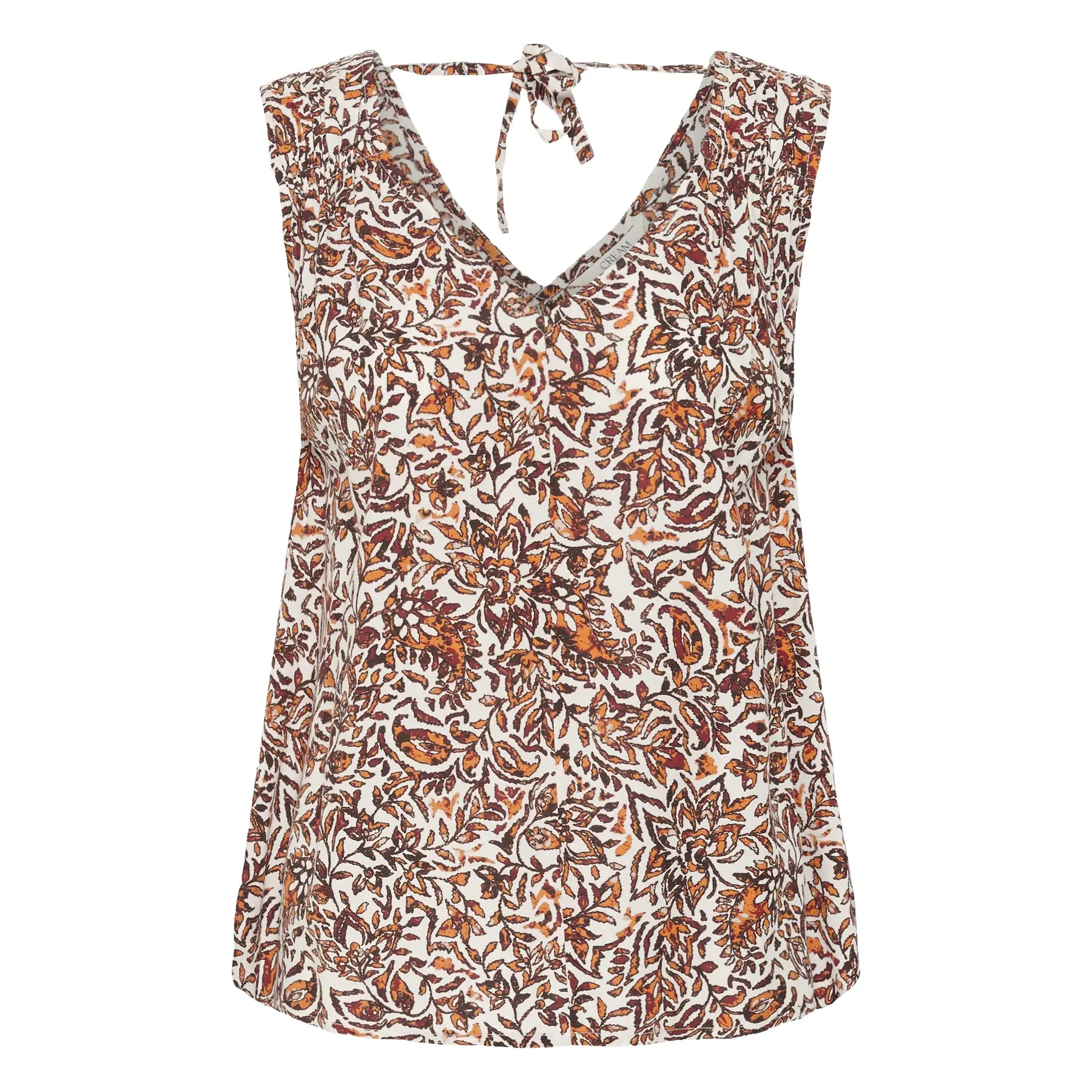 Camicetta da donna  Tiah