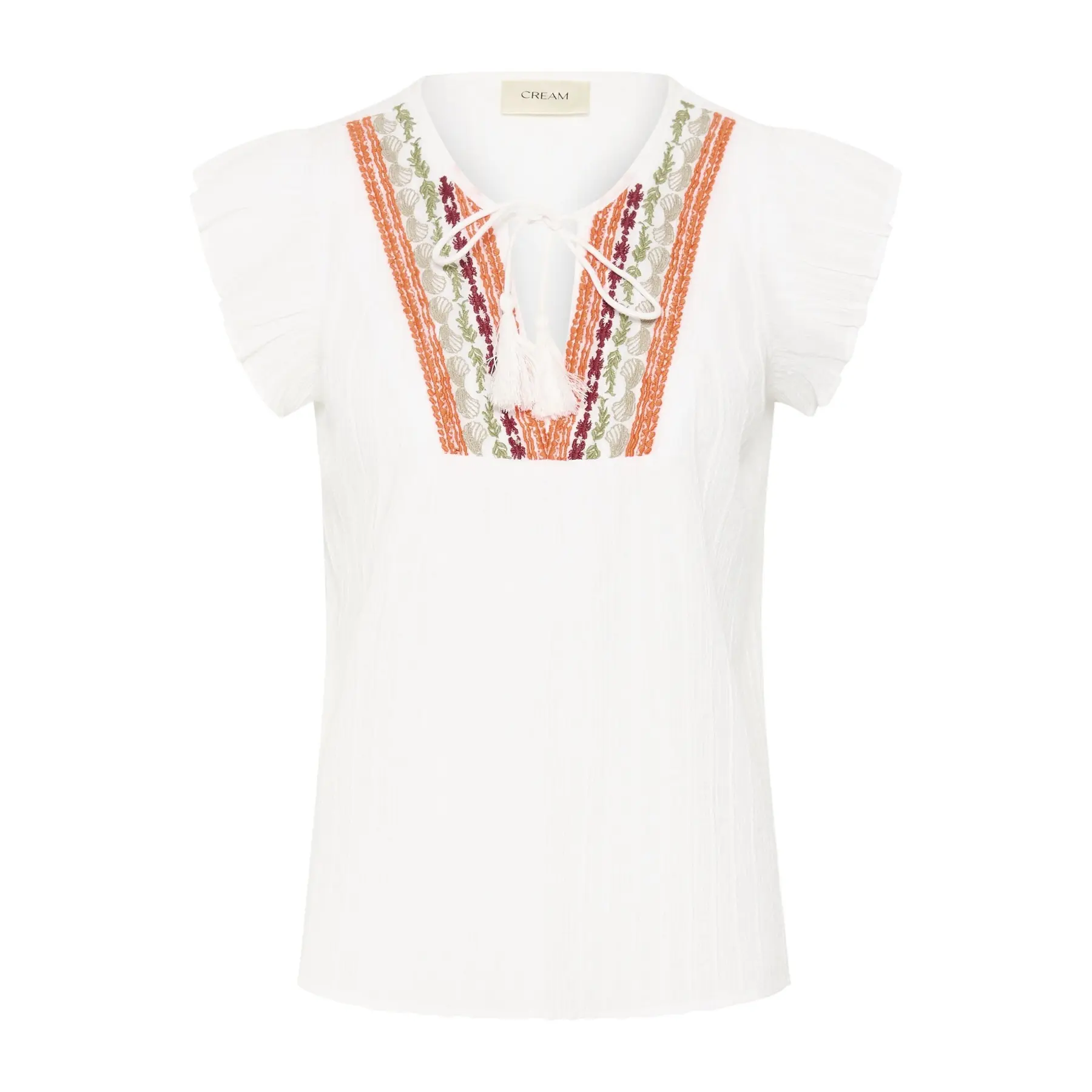 Camicetta da donna  Wilja