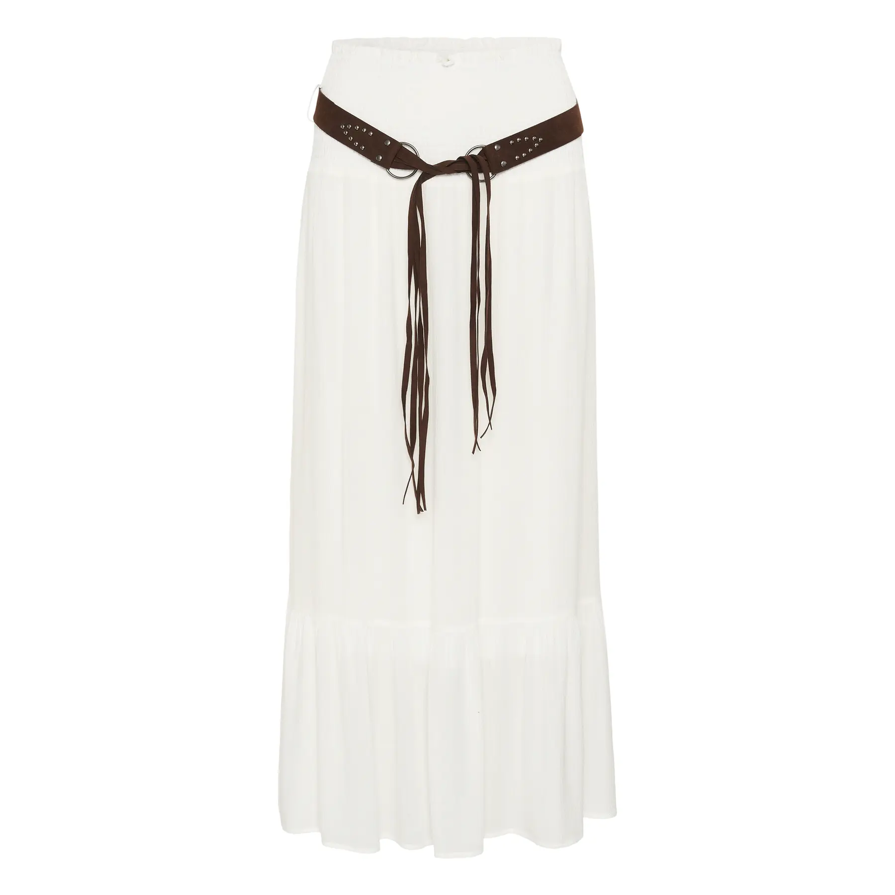 Gonna da donna  CRAllie