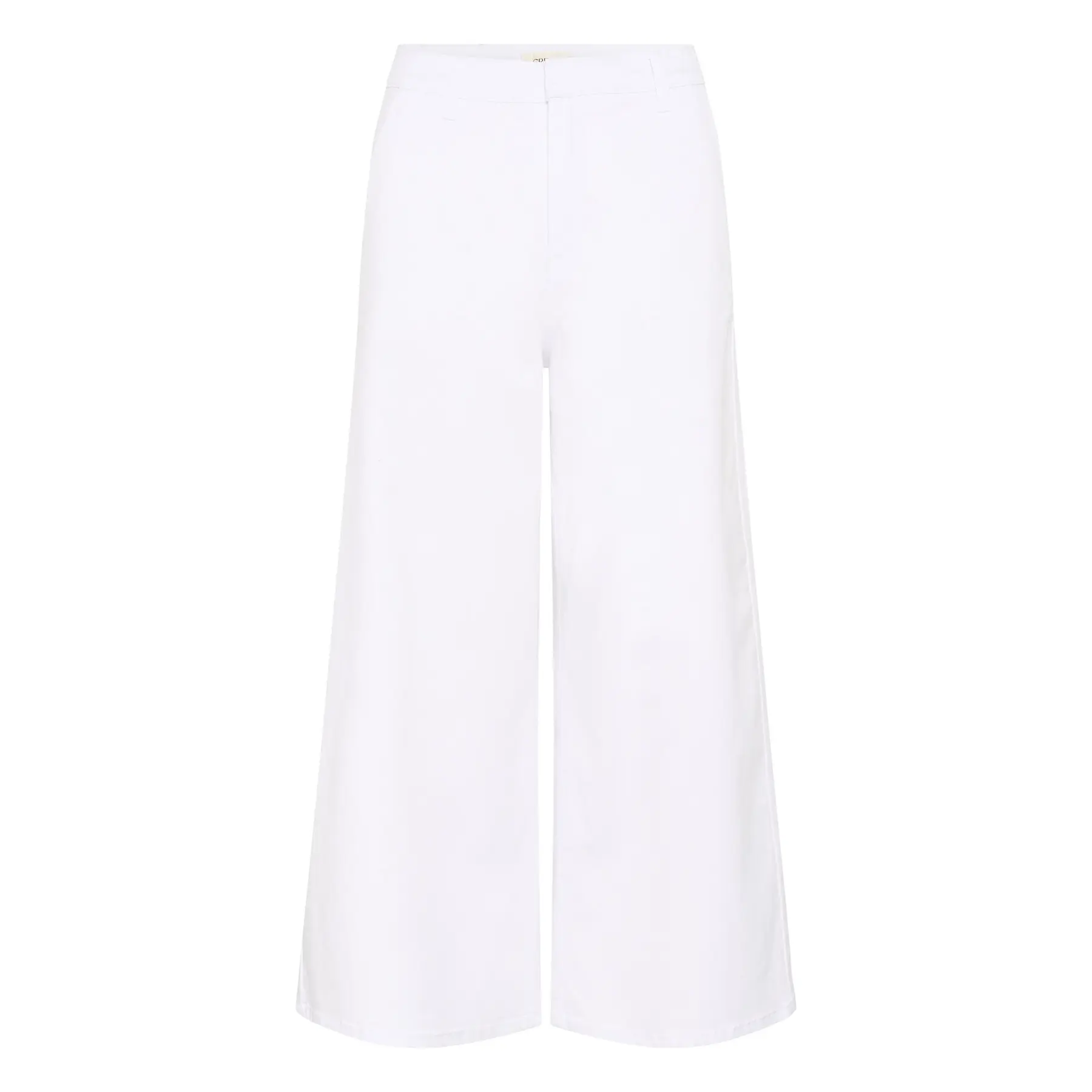 Jeans da donna  Visti