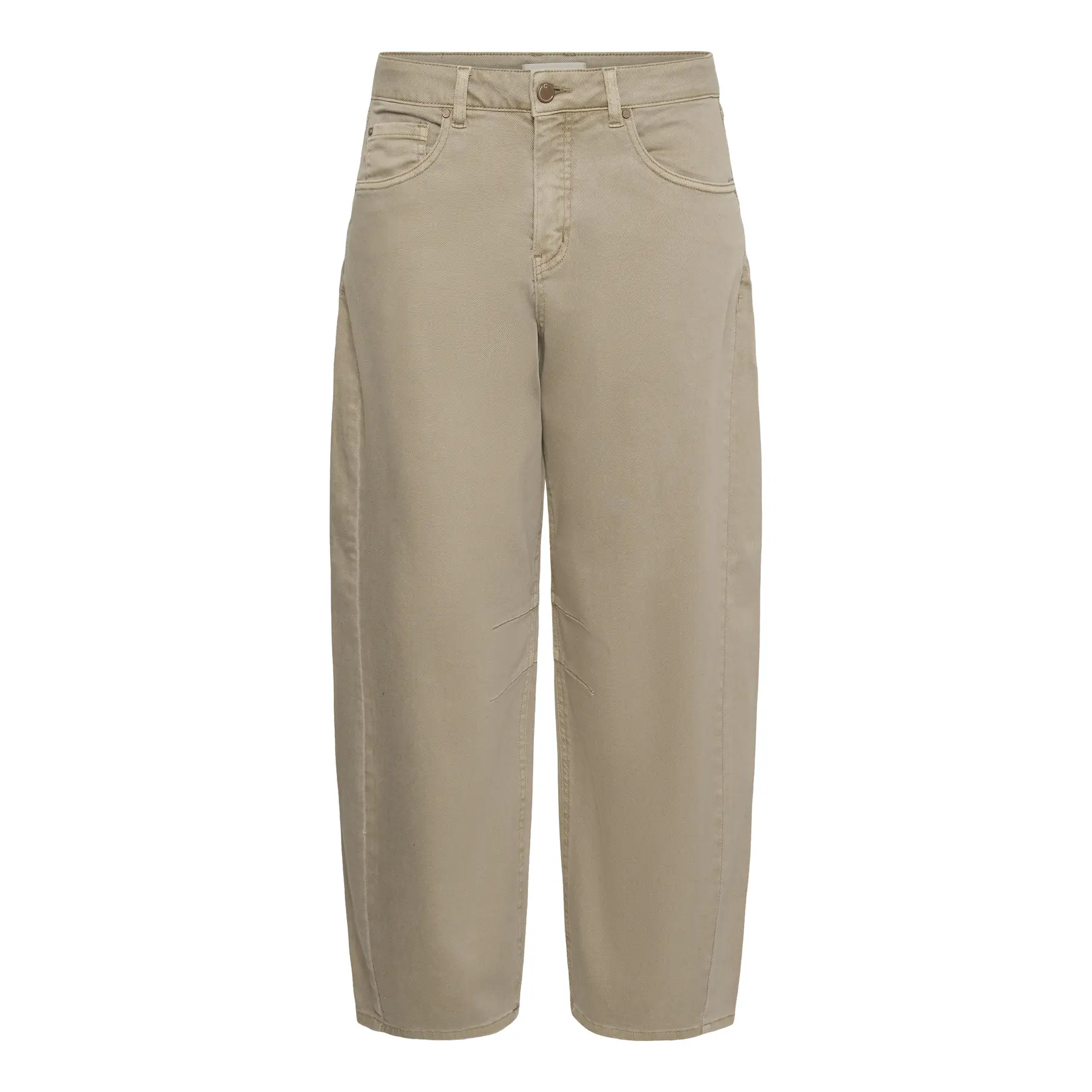 Jeans Relaxed donna  CRDjuli